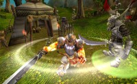 MMORPG