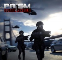 Prism: Guard Shield V3