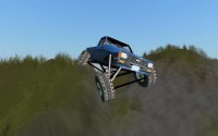 Rigs of Rods