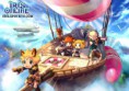 Iris Online Open Beta