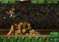 Moto Cross FMX