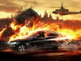 /album/galeria-de-fotos-pagina-inicial/x-box360-racing-game-series-wallpaper-538-2-jpg/