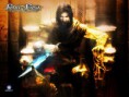 /album/galeria-de-fotos-pagina-inicial/prince-of-persia-the-two-thrones-wallpaper13-jpg/