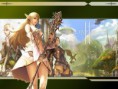 /album/galeria-de-fotos-pagina-inicial/lineage-ii-wallpaper-papel-de-parede-jpg/