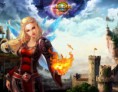Allods Online