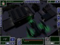 UFO: Alien Invasion