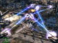Command & Conquer: Red Alert 3 DEMO